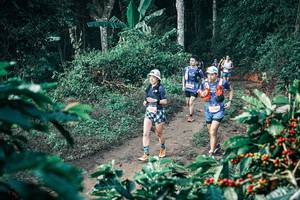 BIB: 
                            <button type="button" onclick="openModal(25795922)" class="btn btn-primary btn-sm float-right btn-popup" data-toggle="modal" data-target=".modal-high-quality">
                        <i class="fas fa-shopping-cart"></i> Add to Cart
                    </button>
                                            <button type="button" onclick="isThisMe(25795922, true)" class="btn btn-success btn-sm float-right btn-popup btn-isme hidden" data-toggle="tooltip" data-placement="bottom" title="นี่คือรูปของคุณใช่ไหม คลิกที่นี่เพื่อเอาเข้าอัลบั้ม">
                        <i class="fas fa-plus"></i> Add to album
                    </button>
                    <button type="button" onclick="isThisMe(25795922, false)" class="btn btn-warning btn-sm float-right btn-popup btn-isnotme hidden">
                        <i class="fas fa-ban"></i> Remove from album
                    </button>